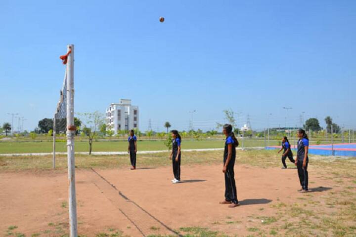 sports